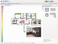 HCES: Mit "MyHome" wird das intelligente und energiesparende Zuhause Wirklichkeit