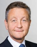 DRV-Präsidialausschuss wieder komplett: Vizepräsidenten gewählt