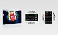 ADLINK stellt mit der MLC 8-Serie eine neue Generation medizinischer All-in-One-Computer vor