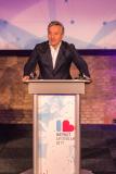 Havas Group delivers the first fully transparent Client Facing Programmatic Solution