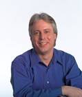 Hub Vandervoort ist neuer CTO von Sonic Software