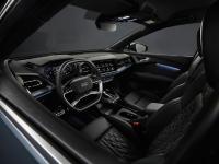 Audi Soundphilosophie bringt akustische Harmonie ins Auto