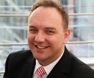 ciSio SPV: SAP- und Prozessberatung für die digitale Transformation