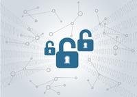 Big-Data-Analysen mit geschützter Privatsphäre
