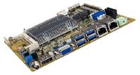 tKINO-BW –Kompakte Mini-ITX Boards mit Intels Braswells-Chips