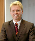 Rainer Stähle wird neuer DACH-Chef von Allasso