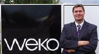 eue Mitarbeiter bestärken Wachstumskurs von WEKO