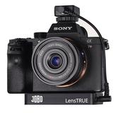 JOBO Lens TRUE System