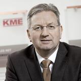 KME setzt auf mehr Marktnähe