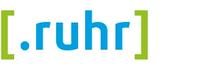 Neue Top Level Domains: Lieber in der Landrush Period als in der Sunrise Period registrieren?