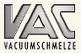 VACUUMSCHMELZE optimiert strategischen Einkauf in Deutschland, Asien und der Slowakei mit newtron Beschaffungslösung