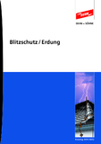 "Blitzschutz / Erdung" von DEHN + SÖHNE
