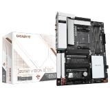 GIGABYTE B550 VISION D erhält als erstes AMD B550 Motherboard die Thunderbolt™ 3 Zertifizierung