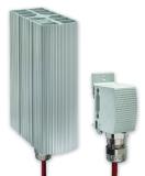 Dynamic Duo for Frost Protection in Hazardous Areas