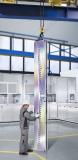 Das Plus für effizientes Extrudieren