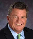 Aspect Software ernennt Chris Koziol zum Chief Executive Officer