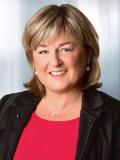 Barbara Florschütz und Oliver Schwarz wechseln in die Geschäftsführung der ISG Infomation Services Group Germany