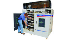 Das Kraftpaket – die neue STREAMLINE SL-V 200HP