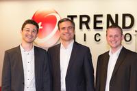 Für mehr Sicherheit bei Cloud-Umgebungen: Trend Micro und Nordcloud gehen Kooperation ein