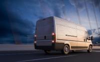 nox NightTimeExpress und Zetes mit innovativer schlüsselloser Proof-of-Delivery-Lösung für Nachtlieferungen