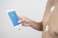 BKK Mobil Oil ermöglicht Versicherten einzigartige Herzkontrolle mit CardioSecur Active