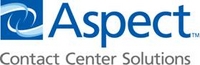 Aspect Software fordert Contact Center-Branche auf, den VoIP Standard SIP 2.0 anzunehmen