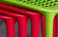 Kooperationsnetzwerk "BioPlastik" investiert langfristig in clevere Produktlösungen