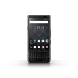 TCL Communication stellt die Blackberry® KEYone