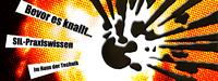 Funktionale Sicherheit - 7 Jahre SIL und die Herausforderungen von morgen
