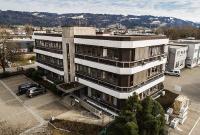 SIV.AG überzeugt Stadtwerke Lindau GmbH & Co. KG