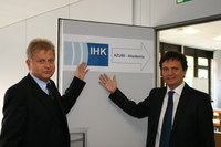IHK startet Azubi-Akademie