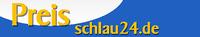 Preisvergleich Mode ,Handys, Reisen,Flüge,Versicherungenund mehr