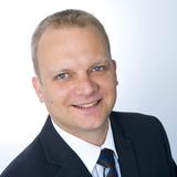 UniversalLaserSystems präsentiert SYSTEAM als neuen Distributionspartner für Lasertechnologie