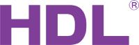 Gebäudeautomation-Systeme von HDL ab sofort im VIVATEQ-Vertrieb