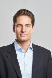 Nächstenliebe in Unternehmen - Kernbestandteil von Unternehmens- und Personalführung?