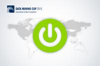 DATA-MINING-CUP 2015 nimmt umsatzsteigerndes Couponing unter die Lupe