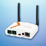 5G Wi-Fi – Bluetooth – Ethernet – Enterprise Security