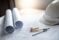Neue Fachfortbildung für Sachverständige im konstruktiven Ingenieurbau – ab 17.09.2021 in Dresden