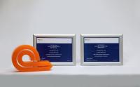 trans-o-flex vereinfacht Expressversand und startet Dokumentenservice tof.cover