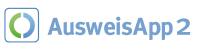 Neues Release AusweisApp2: Bundessoftware für die Online-Ausweisfunktion wird Open Source gestellt und um Entwicklermodus ergänzt