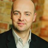 Panna Cotta Voucher Group und Global Leads Group fusionieren als Gruppe zur Savings United GmbH