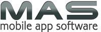 Erhöhen Sie Ihre Agentur-Marge - Entwickeln Sie Ihre E-Commerce Projekte mit Mobile App Software
