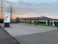 Die E-MAXX GmbH stellt sich vor