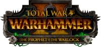 Götter gegen Kanonen: WARHAMMER-Fans fröhnen der Apokalypse mit