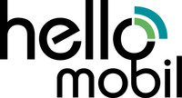 Noch mehr Handysurf-Spaß mit helloMobil
