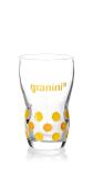 SAHM: Markenkommunikation über das Glas auf der BrauBeviale 2019