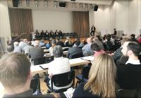 DAkkS ändert ihr Überwachungskonzept für akkreditierte Stellen