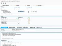 Daten aus SAP HCM einfach auswerten und prüfen