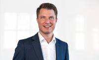 Dr. Björn Schmidt ist neuer CFO von Quentic