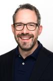 Jahresausblick 2020 für SAP-Anwender: Wie SAP-Kunden ihre Digitalisierung 2020 vorantreiben